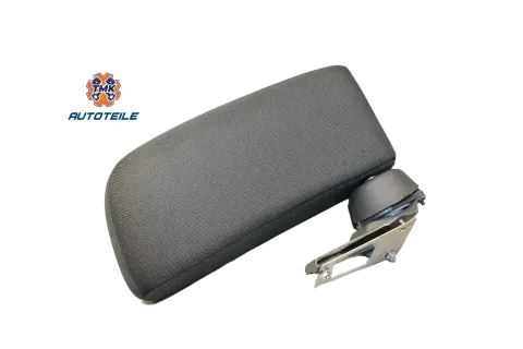 Background image for Opel Meriva A Armlehne Lehne Mittelarmlehne Armauflage Stoff
