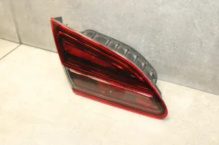 Opel Astra J GTC Rücklicht Rückleuchte Fahrerseite links innen LED 13281878 - Bild 2