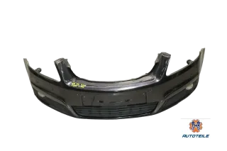 Opel Zafira B Stoßstange Vorne Frontschürze Vorfacelift PDC SWR Z20R - Bild 1