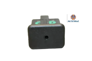 Opel Corsa D Anschluss Adapter Aux 25832461 - Bild 1