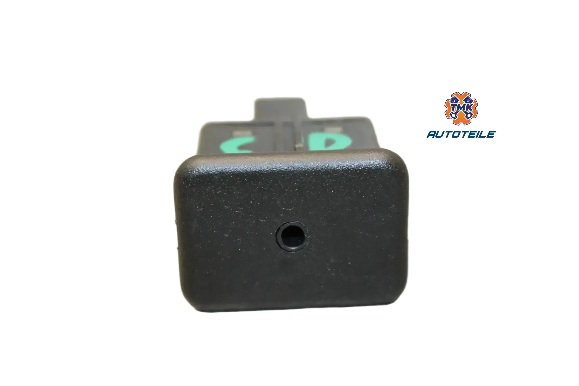 Opel Corsa D Anschluss Adapter Aux 25832461 - Bild 1
