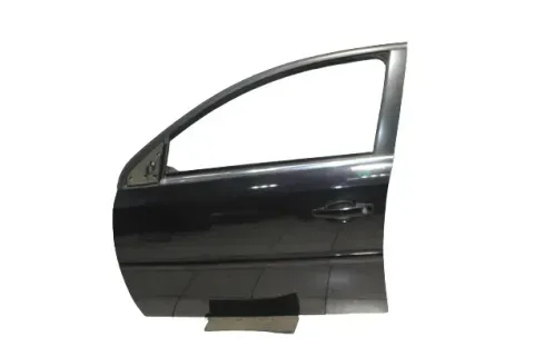 Background image for Vectra C Signum Tür vorne links Fahrertür Z20R Saphirschwarz Opel