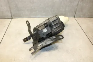 Opel Astra H Zafira B Servopumpe Pumpe Servo Servolenkung ZF 13276990 - Bild 3