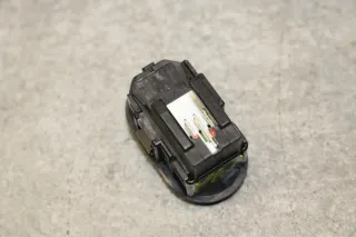 Opel Meriva A Spiegelversteller Spiegel Verstellung Schalter Anklappbar 13156049 - Bild 5