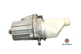 Opel Astra H Zafira B Servopumpe Pumpe Servo Servolenkung ZF 13192897 XK - Bild 1