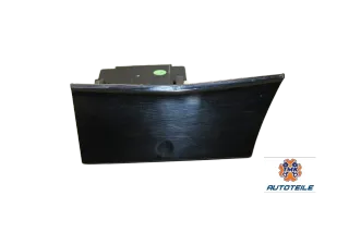 Opel Astra H Aschenbecher Ascher Anzünder Zigarettenanzünder 13133284 - Bild 1