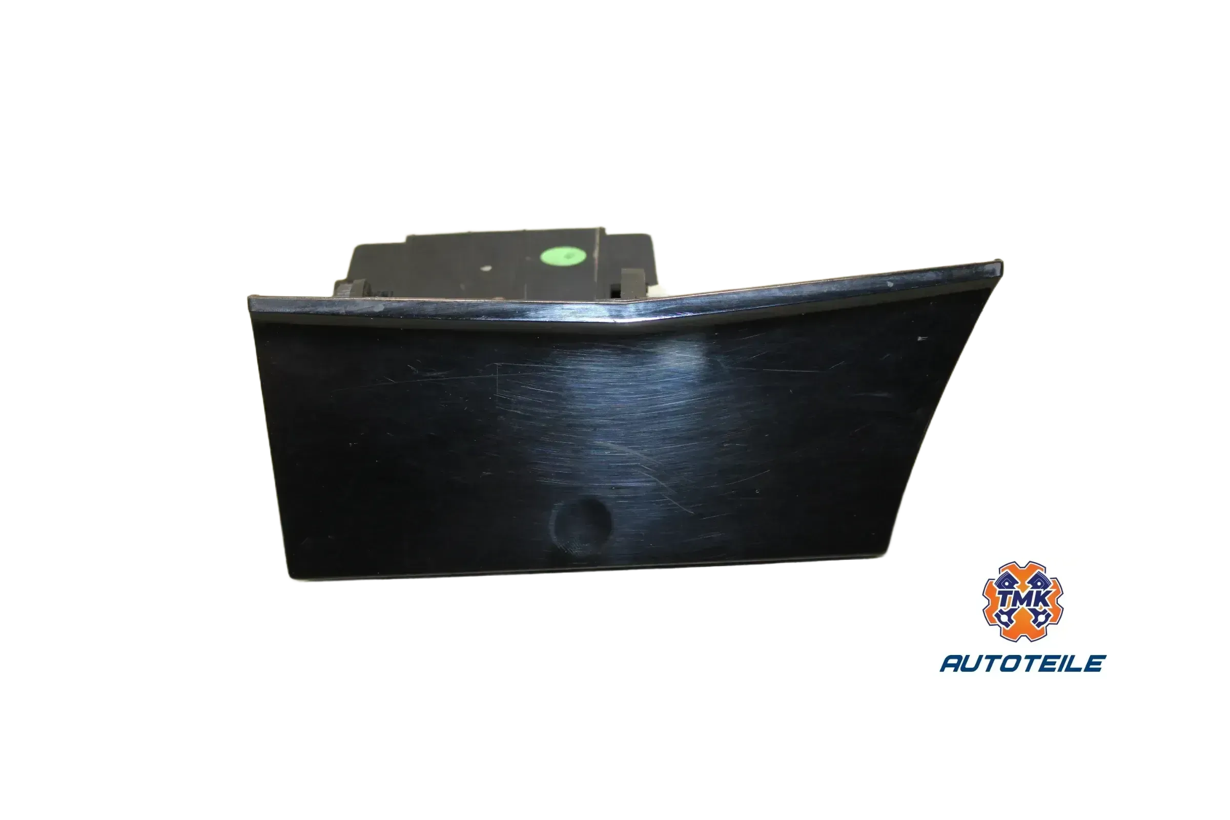 Opel Astra H Aschenbecher Ascher Anzünder Zigarettenanzünder 13133284 - Bild 1