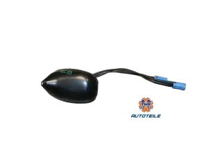 Opel Zafira B Antenne Fahrzeugantenne NAVI GPRS GPS 13173285 013173285 - Bild 1
