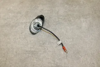 Opel Combo C Antenne Fahrzeugantenne 013279804 13279804 - Bild 3