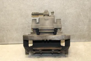 Opel Astra K Bremszange Bremssattel vorne rechts 39103795 - Bild 5