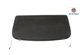 Opel Astra J GTC Hutablage Laderaumabdeckung - Bild 1