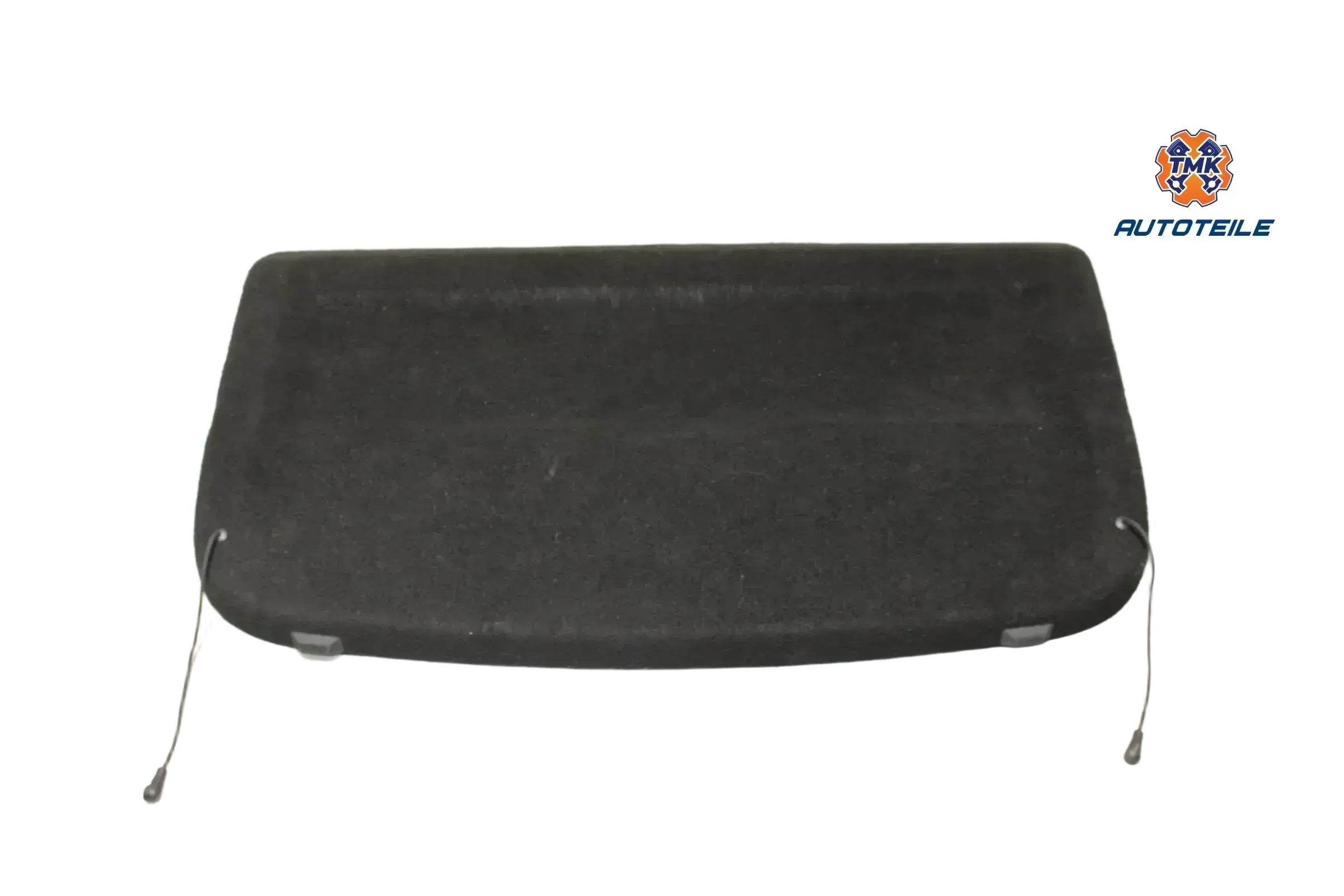 Opel Astra J GTC Hutablage Laderaumabdeckung - Bild 1