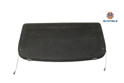 Background image for Opel Astra J GTC Hutablage Laderaumabdeckung