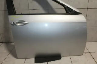 Alfa Romeo 156 Tür vorne rechts Beifahrertür Baujahr 2003 612 - Bild 2