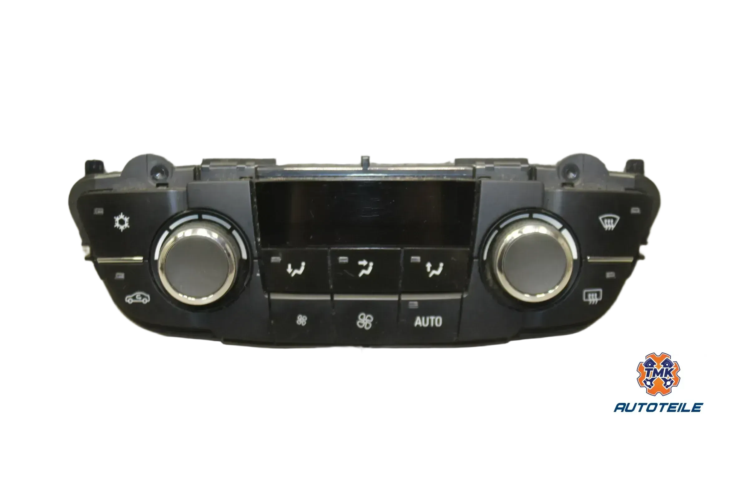 Opel Insignia A Klimabedienteil Bedienteil Klima Heizung Lüftung 13273097 AE - Bild 1