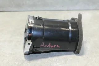 Luftdusche Lüftungsgitter Luftausströmer Luftdüse Opel Antara 96661704 - Bild 3