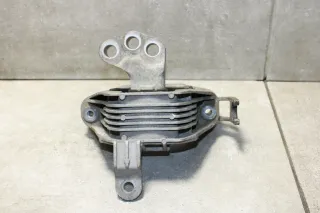 Astra J Motorhalter Motor Halter A17DTR 1,7 CDTI 92 KW Opel 13248476 - Bild 4