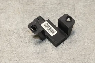 Opel Vectra C Signum Reifendruck Sensor RDK 13172992 - Bild 2