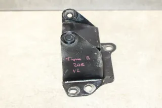 Opel Tigra B Pralldämpfer Aufprallämpfer vorne links Z20R Saphirschwarz - Bild 3