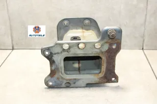 Opel Antara Pralldämpfer Stoßfänger Aufprallschutz vorne rechts - Bild 1