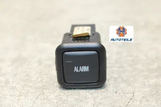 VW Touran 1T3 Schalter Alarm Alarmschalter 959016A JKV959016A - Bild 1