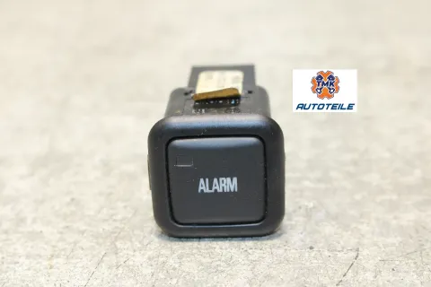 Background image for VW Touran 1T3 Schalter Alarm Alarmschalter 959016A JKV959016A