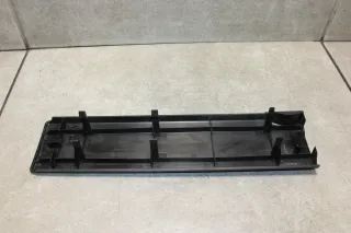 Opel Vectra C Signum Abdeckung Zündspule 2.2 Direct Z22YH 24435152 24454399 - Bild 2