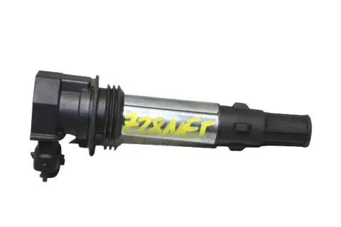 Background image for Vectra C Signum Zündmodul Zündspule Z28NET 2,8 V6 184 KW 0221604112 Opel