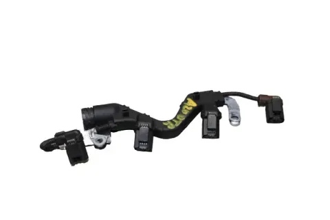 Background image for Insignia A Kabel Kabelbaum Einspritzdüse 2,0 CDTI 143 KW A20DTR Opel 55568706
