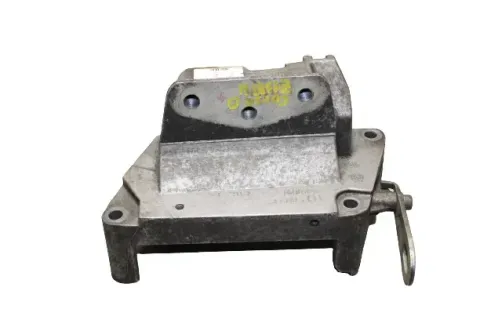 Background image for Corsa D Motorhalter Motor Halter Motorlager Z13DTH 1,3 CDTI 66 KW Opel 55197848
