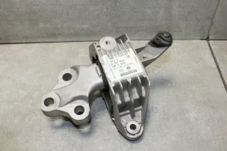 Astra J Motorhalter Motor Halter A17DTS A17DTR 1,7 CDTI Opel 13248546 - Bild 2