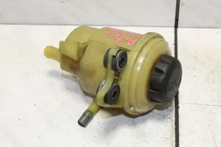 Opel Antara 2,0 CDTI Servoölbehälter Behälter Servo Öl Servoöl Z20DMH - Bild 2