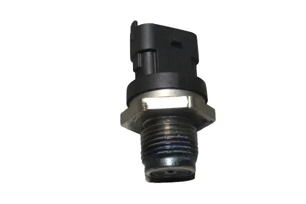 Corsa D Railsensor Drucksensor Kraftstoffsensor Z13DTJ 1,3 CDTI Opel 0281002706 - Bild 1