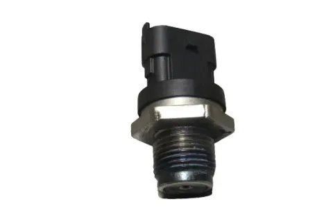 Background image for Corsa D Railsensor Drucksensor Kraftstoffsensor Z13DTJ 1,3 CDTI Opel 0281002706