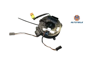Opel Adam Corsa E Schleifring Wickelfeder 13450866 - Bild 1