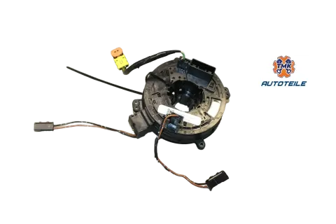 Background image for Opel Adam Corsa E Schleifring Wickelfeder 13450866