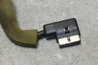 Vectra C Signum RGB Kabel CID Display Navi Opel 13185491 - Bild 4