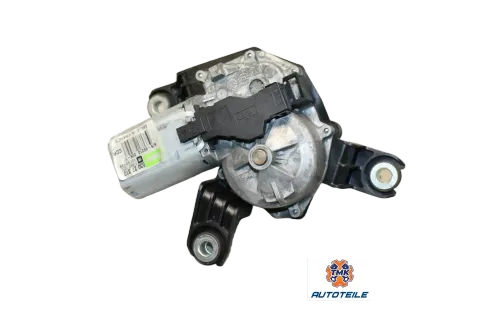 Article 69X54