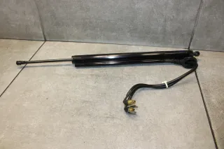 Opel Insignia A Heckklappendämpfer Gasdruckdämpfer elektrisch hinten rechts 13338838 - Bild 3