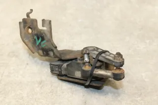Opel Vectra C Signum Leuchtweitenregulierung Sensor LWR vorne 13214749 0837596 - Bild 2