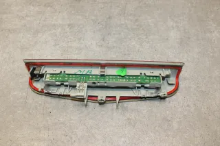 Opel Meriva B Dritte Bremsleuchte Rückleuchte Bremslicht 21617003 - Bild 4