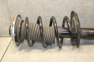 Opel Vectra C Stoßdämpfer Federbein Vorne Links Maxgear MGA-5869 - Bild 2