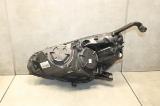 Opel Adam Scheinwerfer rechts 39015503 - Bild 6