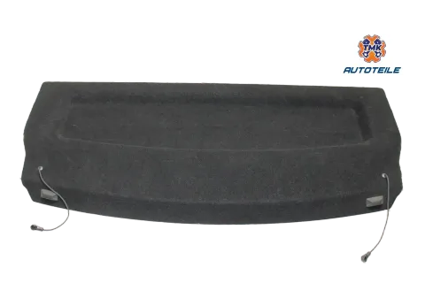 Background image for Opel Meriva B Hutablage Laderaumabdeckung Kofferraumabdeckung