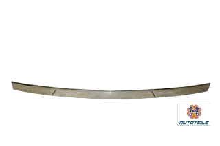 Opel Astra H Caravan Chromleiste Blende Chromblende Heckklappe 13223916 - Bild 1