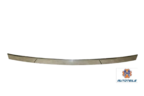 Background image for Opel Astra H Caravan Chromleiste Blende Chromblende Heckklappe 13223916