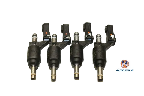 Background image for Opel Signum Vectra C Einspritzdüse 2.2 Direct Z22YH 55351030 24404012