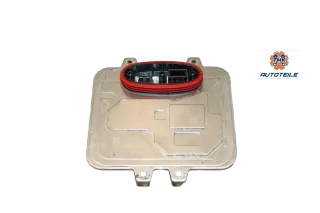 Opel Insignia A Astra J Xenonsteuergerät Vorschaltgerät 5DV 009720-00 5DV00972000 - Bild 1