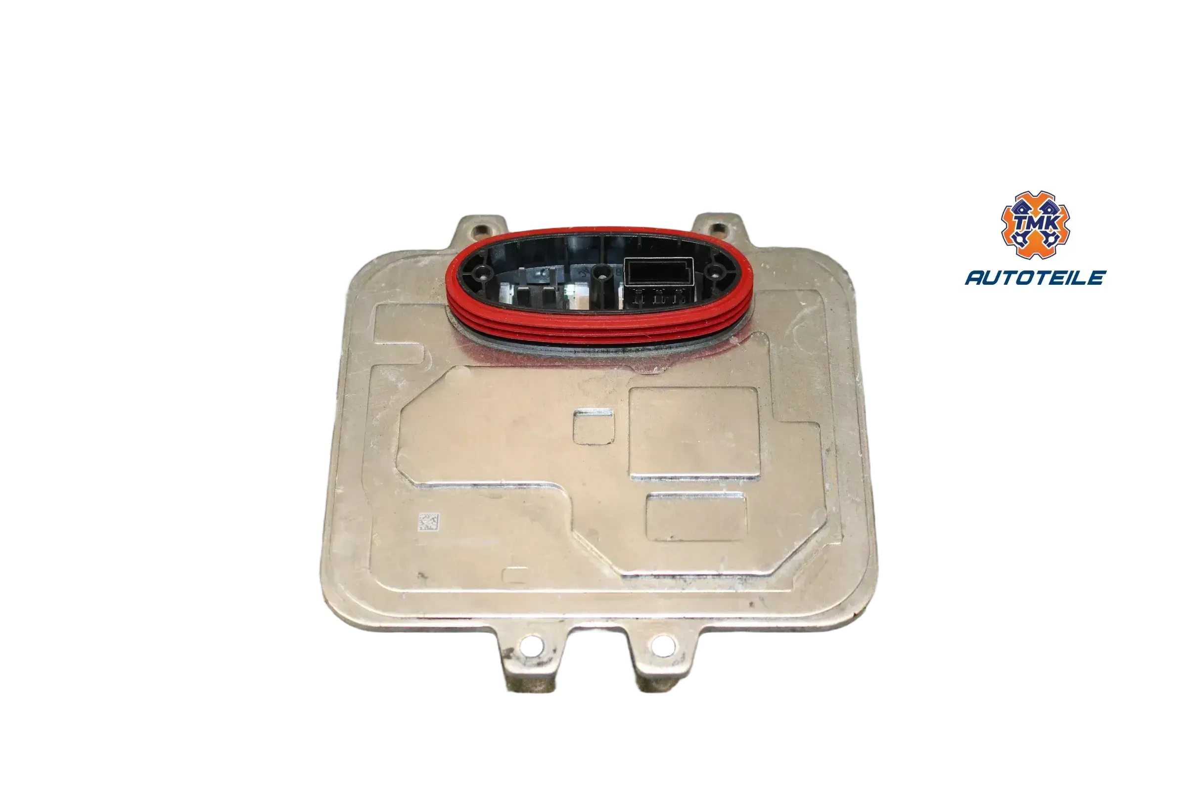 Opel Insignia A Astra J Xenonsteuergerät Vorschaltgerät 5DV 009720-00 5DV00972000 - Bild 1
