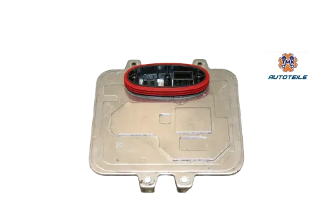 Background image for Opel Insignia A Astra J Xenonsteuergerät Vorschaltgerät 5DV 009720-00 5DV00972000